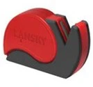 Lansky Sharp'n Cut With Magnet