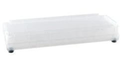 Shapton Replacement Box