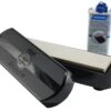 Norton Combination India And Arkansas Sharpening Kit