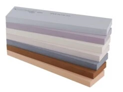 Sharpening Supplies 8" Water Stones