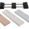 Sharpening Supplies 8" Water Stone Kit