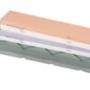 Double-Sided 8" Sharpening Supplies Water Stone Kit
