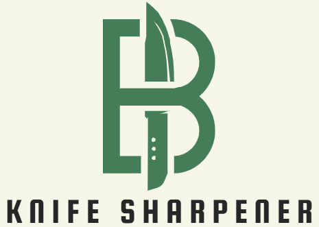 SharpEdge Essentials