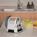Tormek T-1 Kitchen Knife Sharpener 5 Tormek T-1 Kitchen Knife Sharpener - Image 5