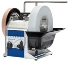 Tormek T8