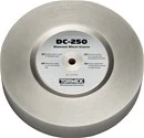 Tormek 10" Coarse 360 Grit Diamond Wheel For T7/T8