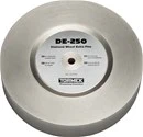 Tormek 10" Extra Fine 1200 Grit Diamond Wheel For T7/T8