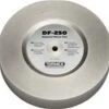 Tormek 10" Fine 600 Grit Diamond Wheel For T7/T8