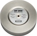 Tormek 10" Fine 600 Grit Diamond Wheel For T7/T8