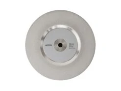 Tormek 360 Grit Diamond Grindstone For T2