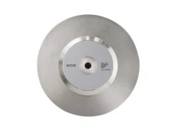 Tormek 600 Grit Diamond Grindstone For T2