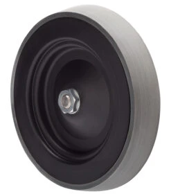 Tormek Honing Wheel For T-1 / T-2