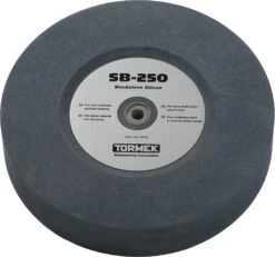 Tormek Blackstone Silicon For T7/T8