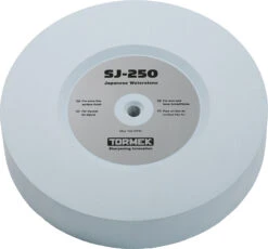 Tormek 10" Japanese Waterstone For T7/T8