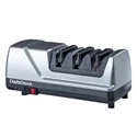 Chef's Choice Model 15 Trizor XV Knife Sharpener