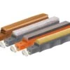 Lansky Sharpening Hone Variety Pack