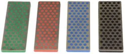 DMT Mini Diamond Whetstone