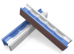 Wicked Edge Micro Fine Ceramic Stones