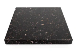Wicked Edge Granite Base For WE100 Series