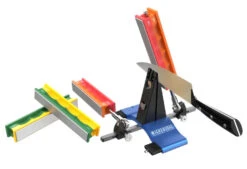 Wicked Edge Precision Sharpener - WE100