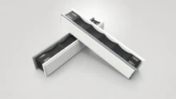 Wicked Edge 1200/1600 Grit Ceramic Stones