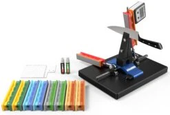 Wicked Edge Pro Pack 2