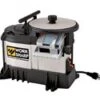 Work Sharp WS3000