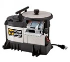 Work Sharp WS3000