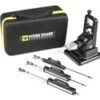Work Sharp Precision Adjust Knife Sharpener Elite