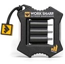 Work Sharp Micro Sharpener And Knife Tool