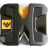 Work Sharp Pivot Knife Sharpener