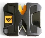Work Sharp Pivot Knife Sharpener