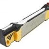Work Sharp Guided Field Sharpener