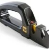 Work Sharp Pivot PRO Knife And Tool Sharpener