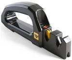 Work Sharp Pivot PRO Knife And Tool Sharpener