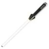 Work Sharp Ceramic Kitchen Honing Rod