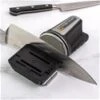 Work Sharp Rolling Knife Sharpener