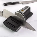 Work Sharp Rolling Knife Sharpener
