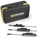 Work Sharp Precision Adjust Upgrade Kit