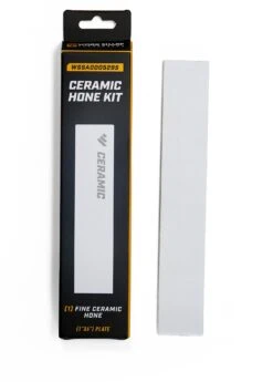 Ceramic Hone For Work Sharp Professional Precision Adjust Knife Sharpener