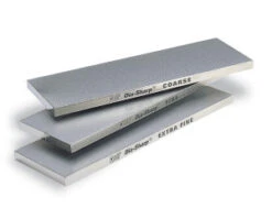 DMT 6" Dia-Sharp Diamond Stone